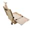 53" Pochade Easel with Tripod by Artist's Loft®